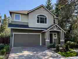 featured image of 9756 Sw 171st Ave