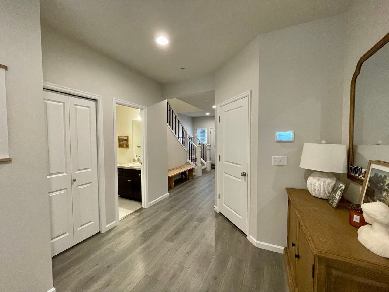 9756 Sw 171st Ave - Photo 4 of 48