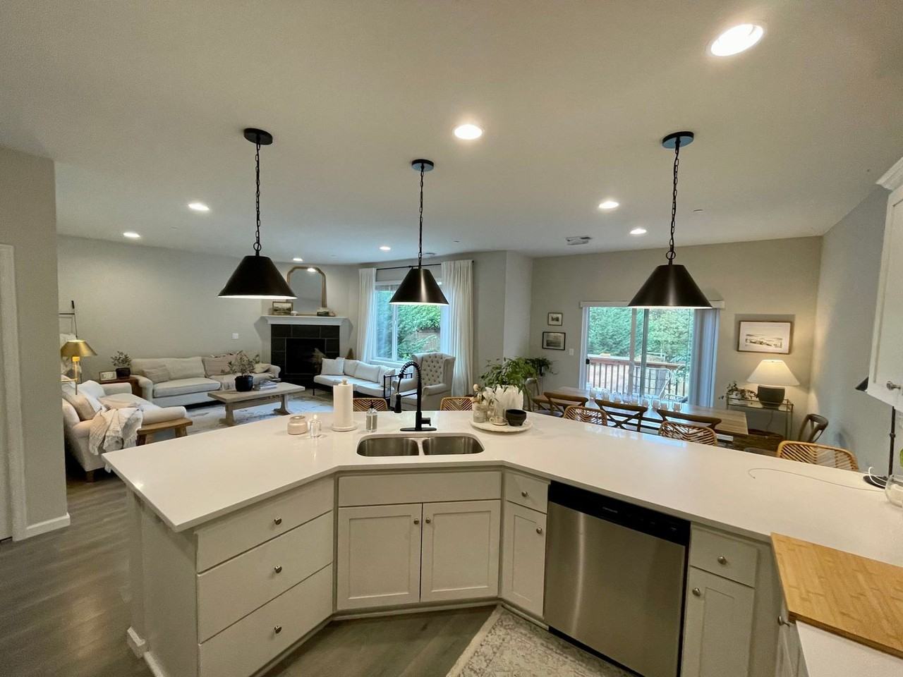 9756 Sw 171st Ave - Photo 5 of 48