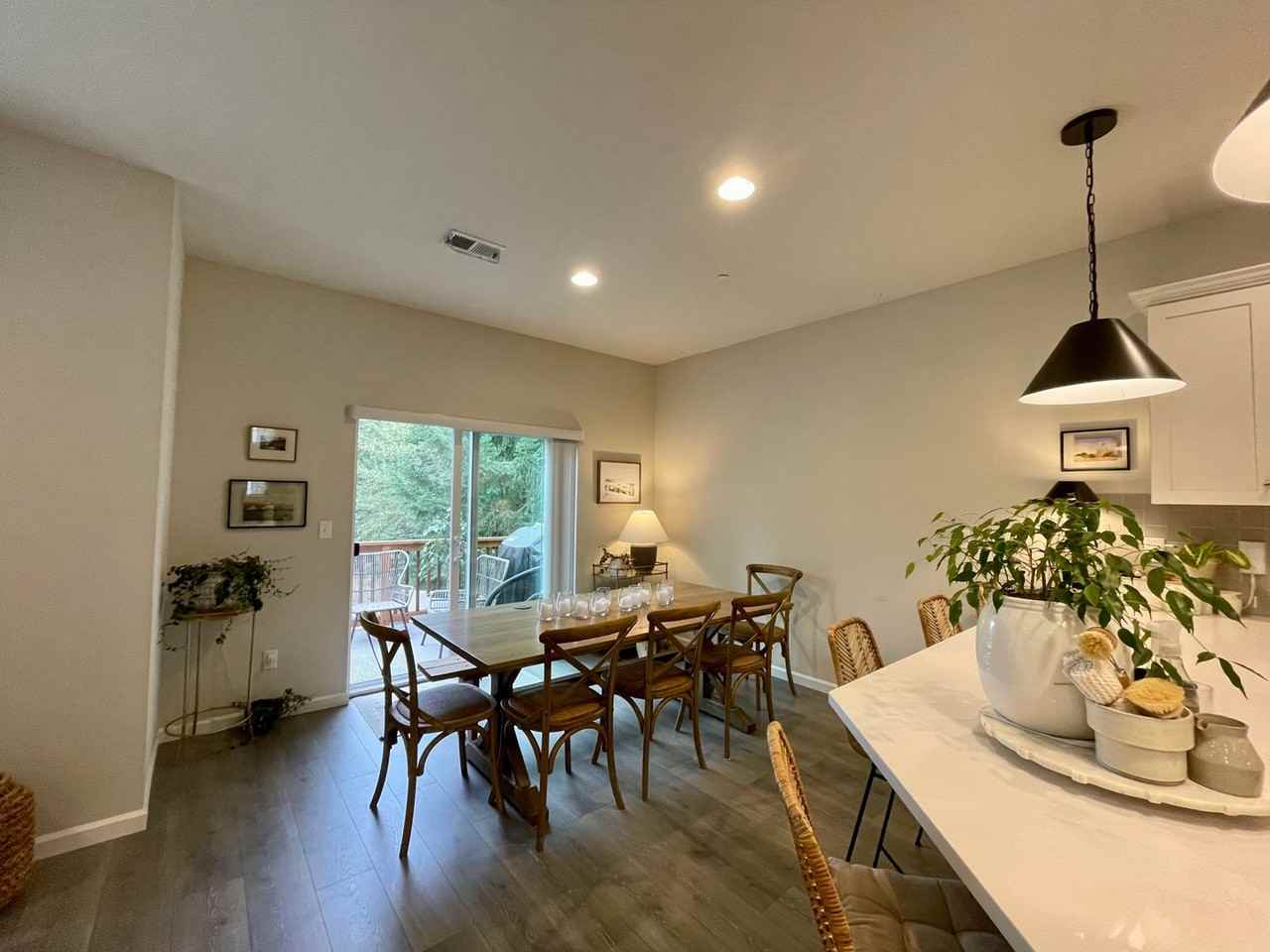 9756 Sw 171st Ave - Photo 6 of 48