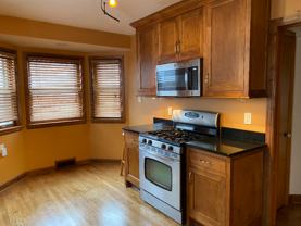 2563 N 68th St - Photo 1 of 1