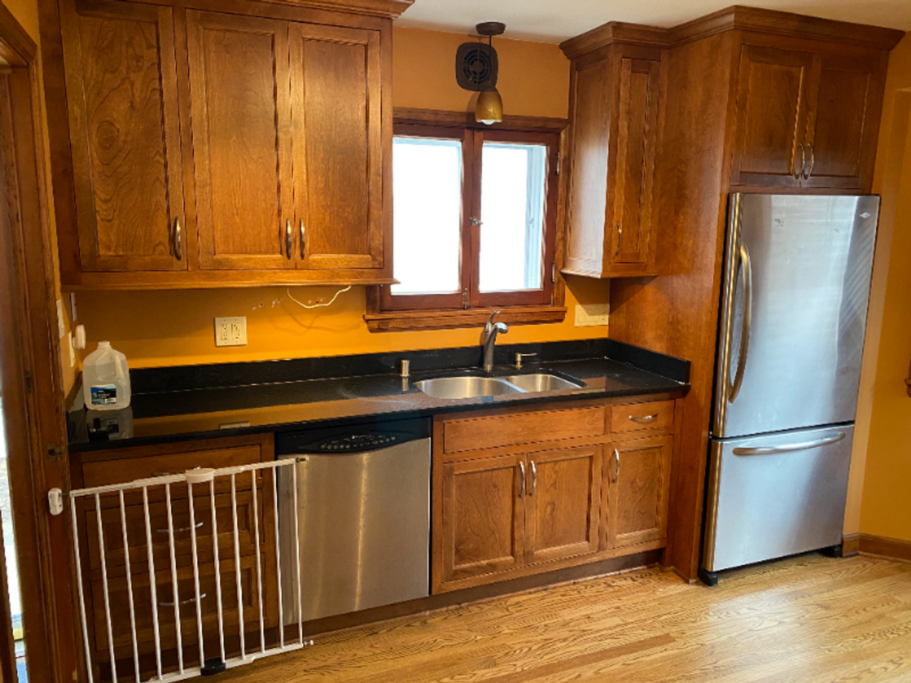 2563 N 68th St - Photo 2 of 10