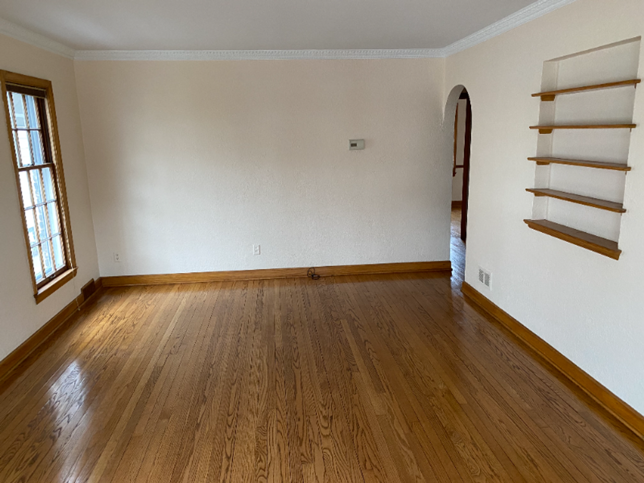 2563 N 68th St - Photo 3 of 10