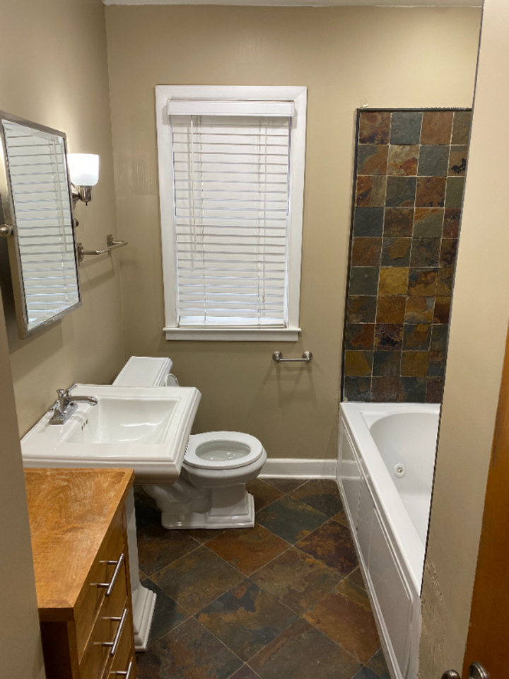 2563 N 68th St - Photo 4 of 10