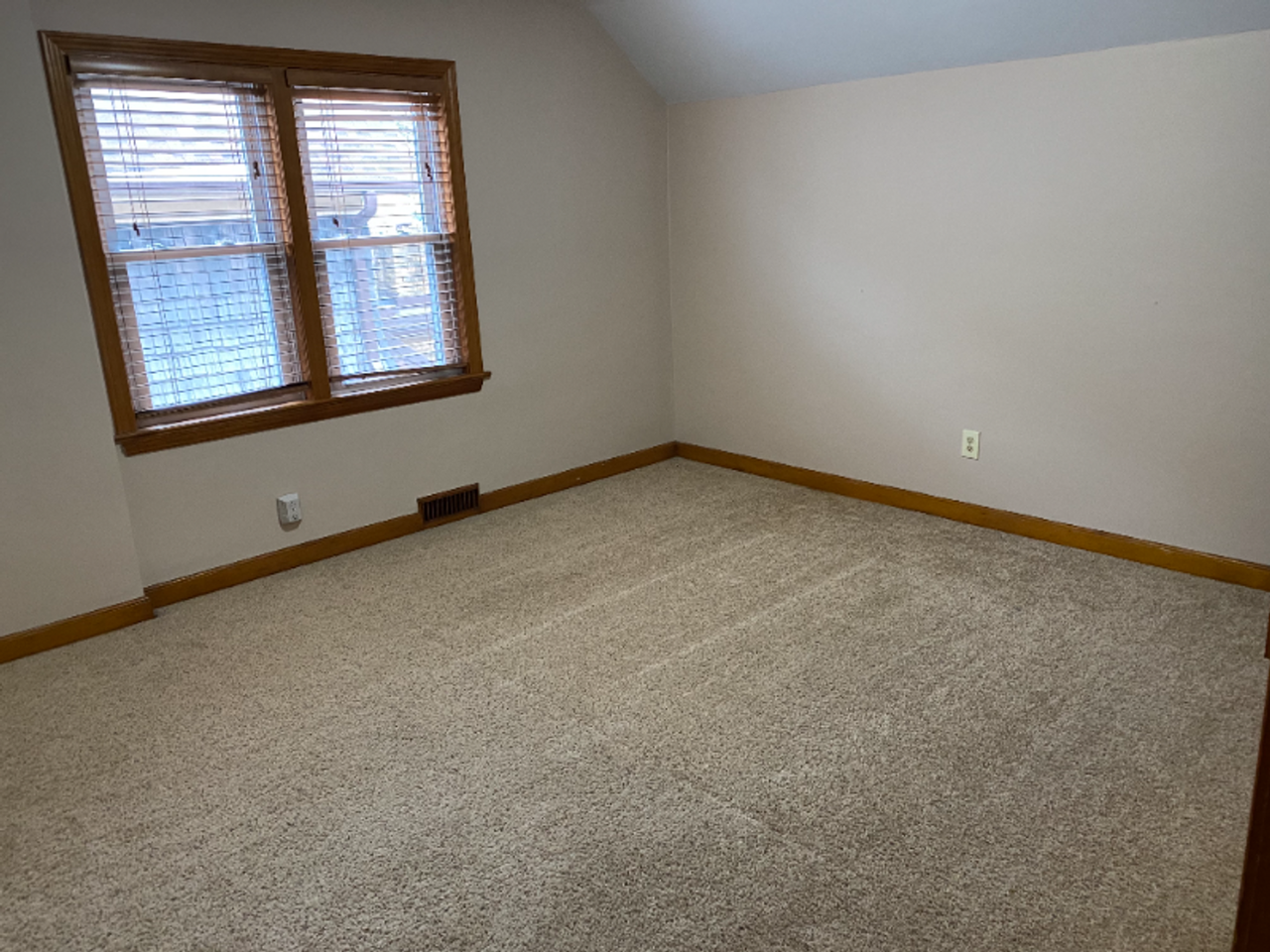 2563 N 68th St - Photo 5 of 10
