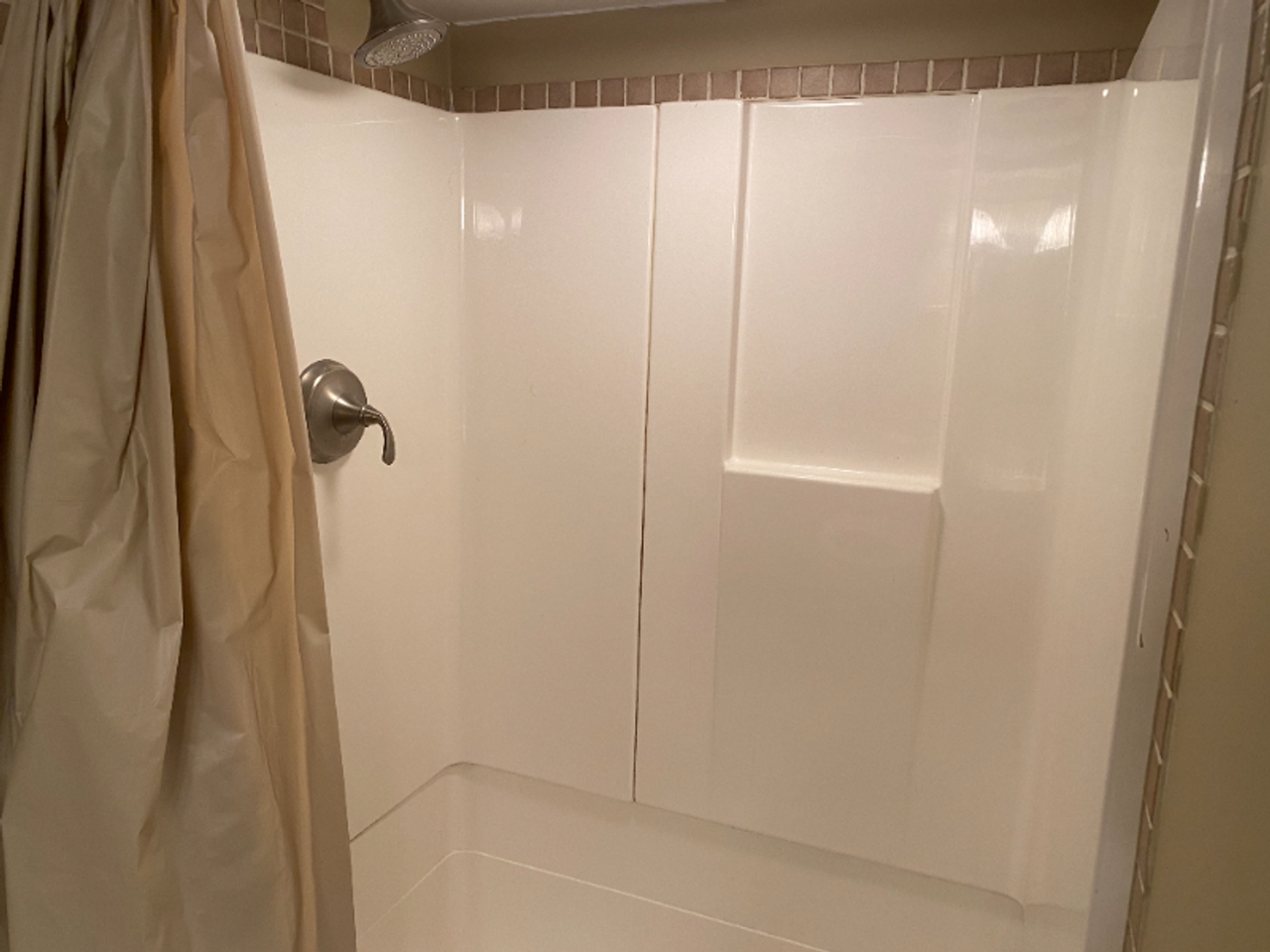 2563 N 68th St - Photo 7 of 10