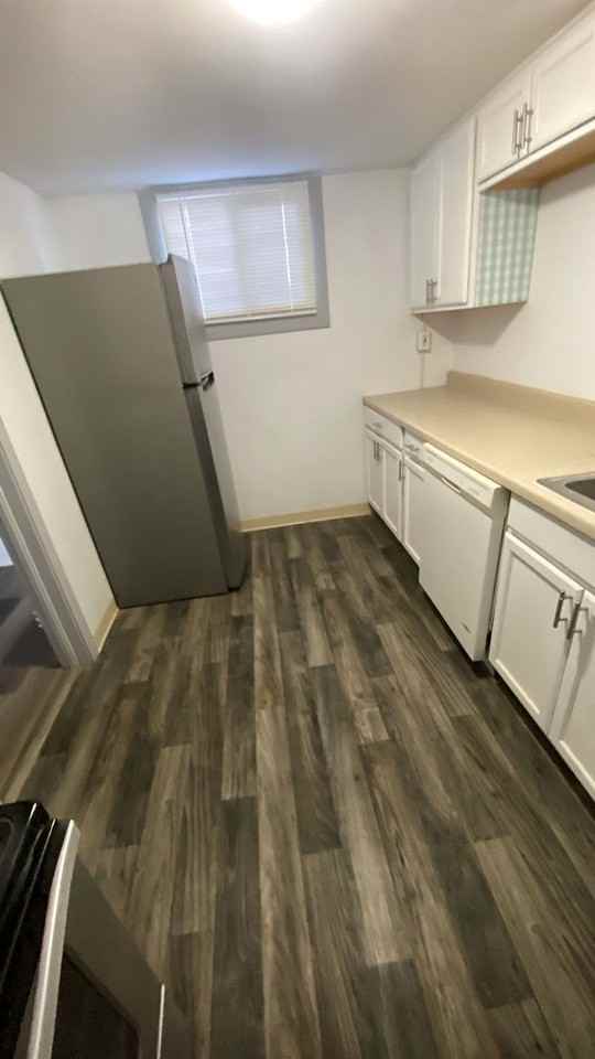 719 S 10th Ave - Photo 5 of 14