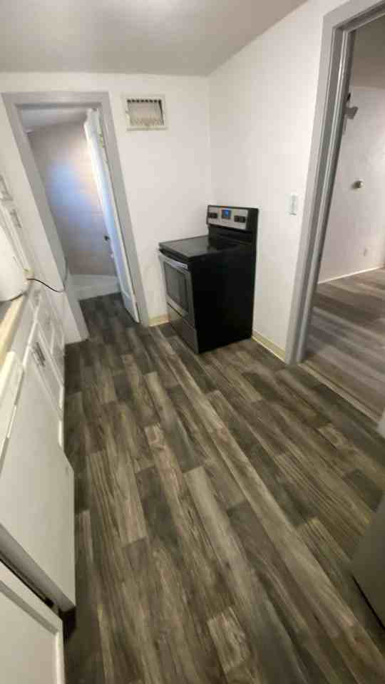 719 S 10th Ave - Photo 6 of 14