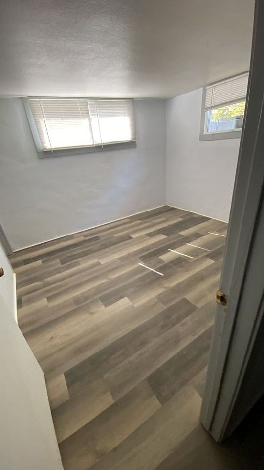 719 S 10th Ave - Photo 7 of 14