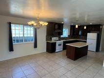1712 14th St - Photo 1 of 1