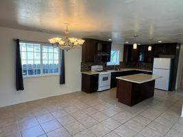 featured image of 1712 14th St