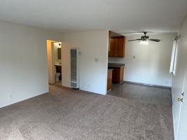 featured image of 4861 Appian Way