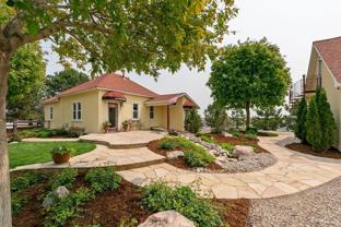 745 745 Jackson Court - 745 Jackson Court - Photo 1 of 1