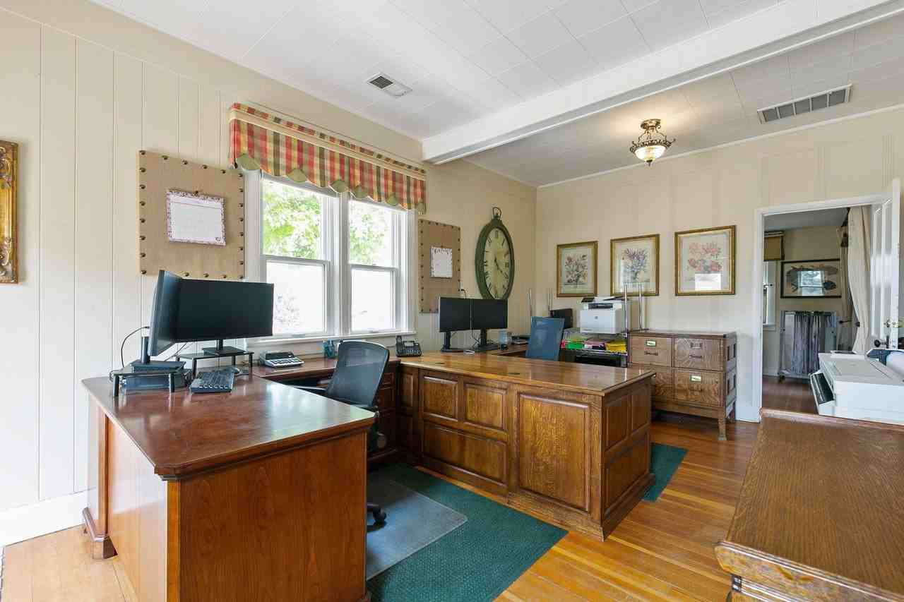 745 745 Jackson Court - 745 Jackson Court - Photo 5 of 21