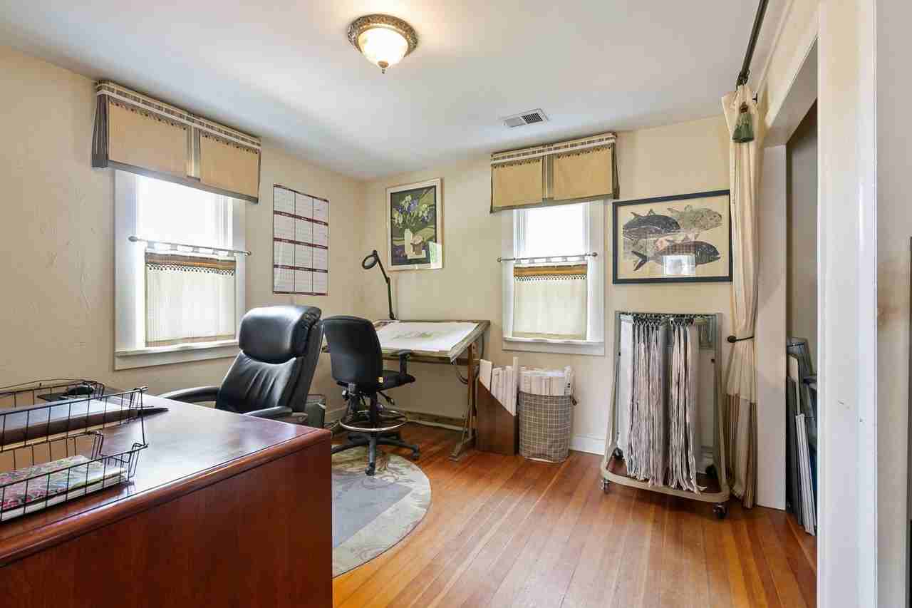 745 745 Jackson Court - 745 Jackson Court - Photo 7 of 21