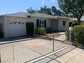 489 El Monte Rd - Photo 1 of 1