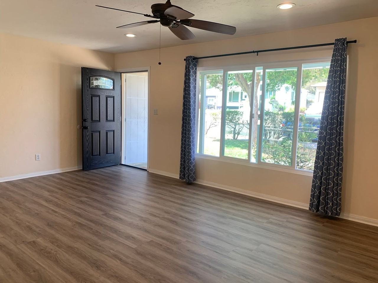 489 El Monte Rd - Photo 2 of 20