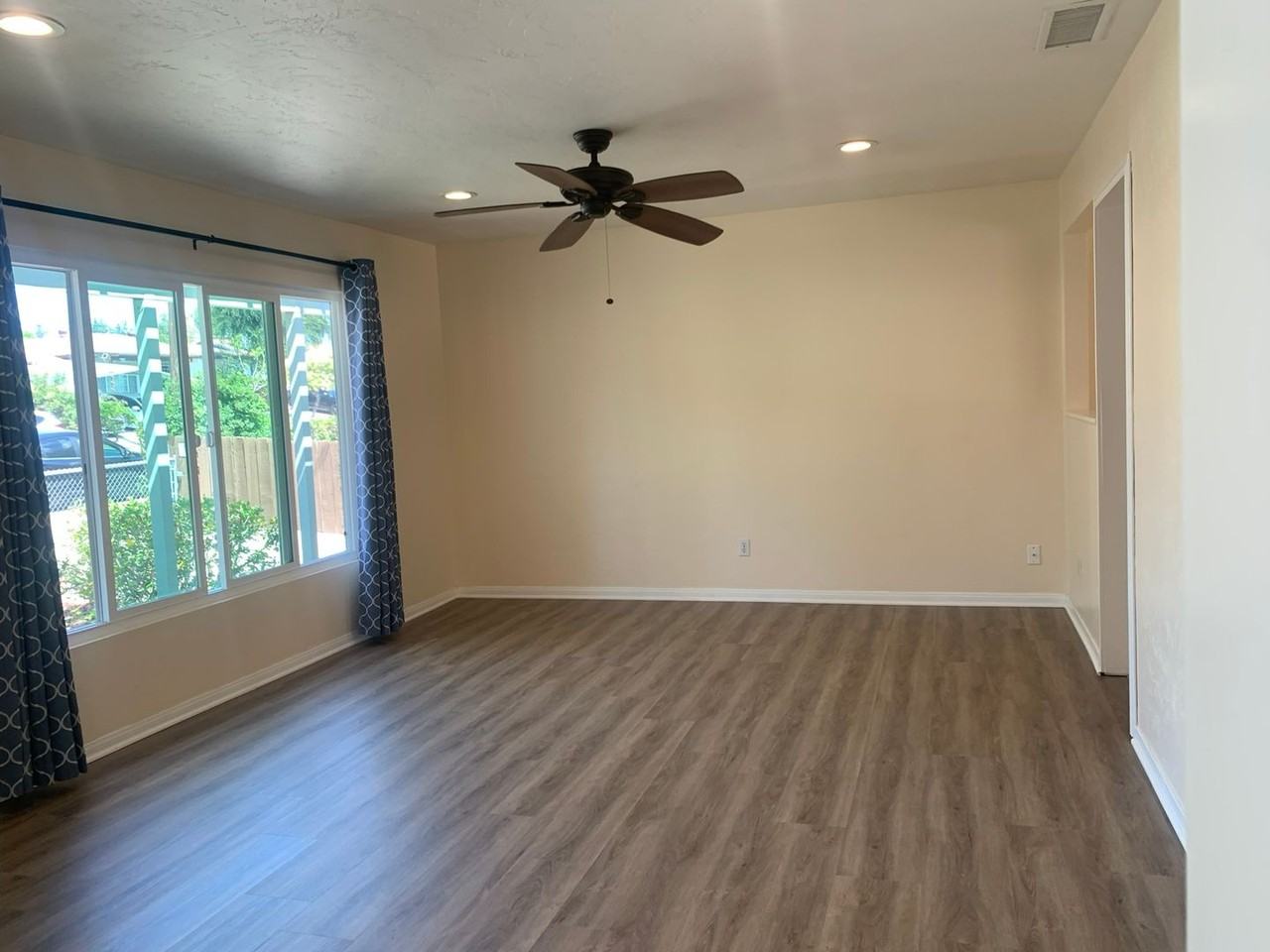 489 El Monte Rd - Photo 3 of 20