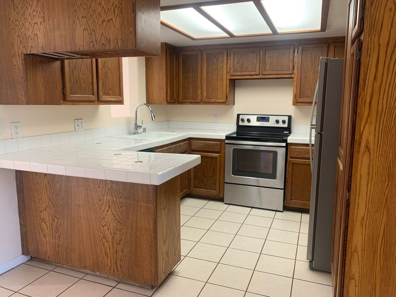 489 El Monte Rd - Photo 5 of 20