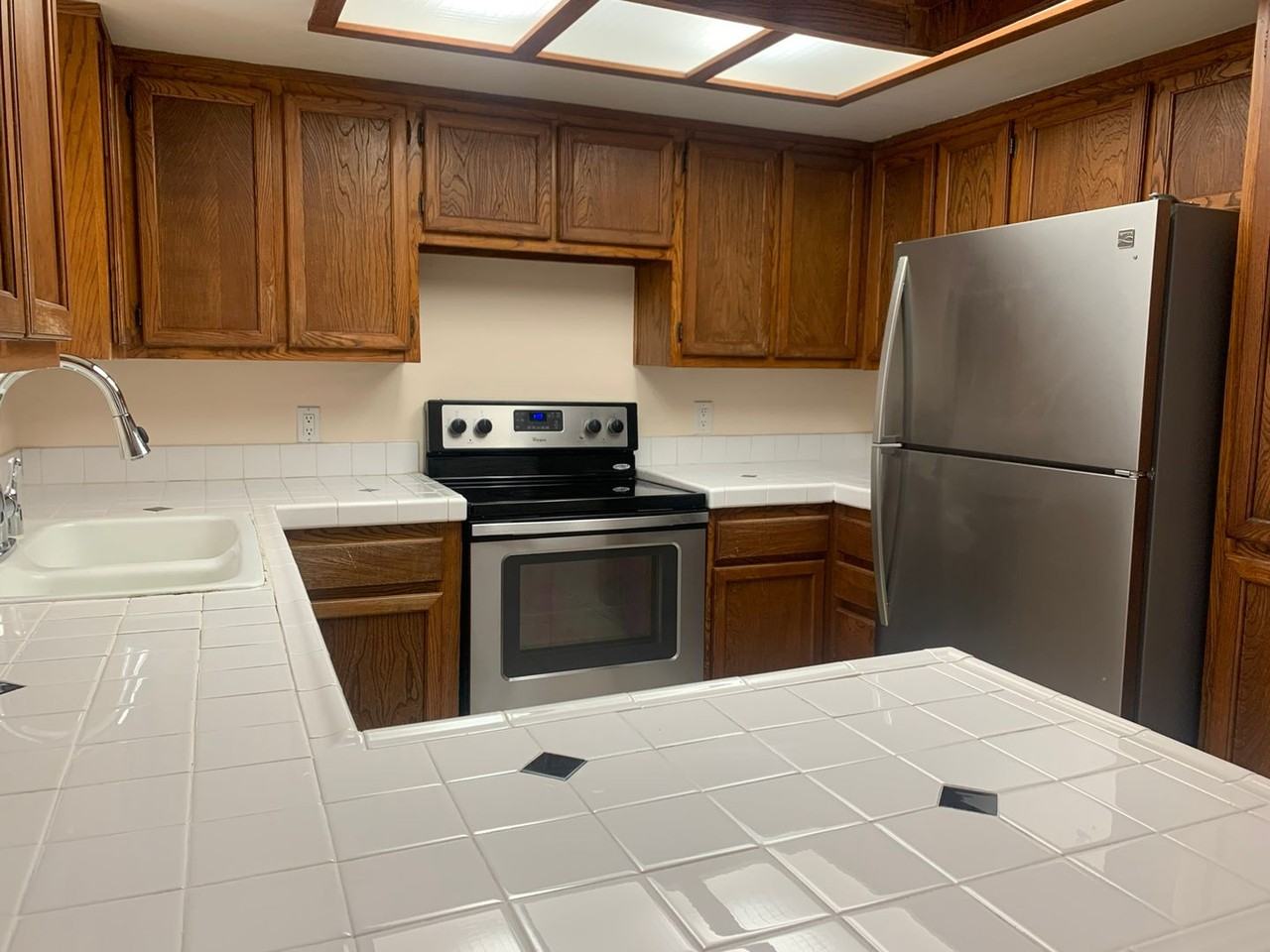 489 El Monte Rd - Photo 6 of 20
