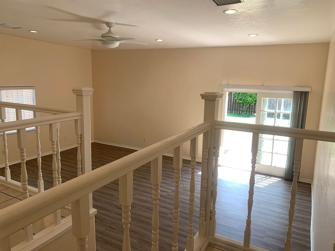 489 El Monte Rd - Photo 7 of 20