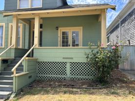 925A Virginia St - Photo 1 of 1