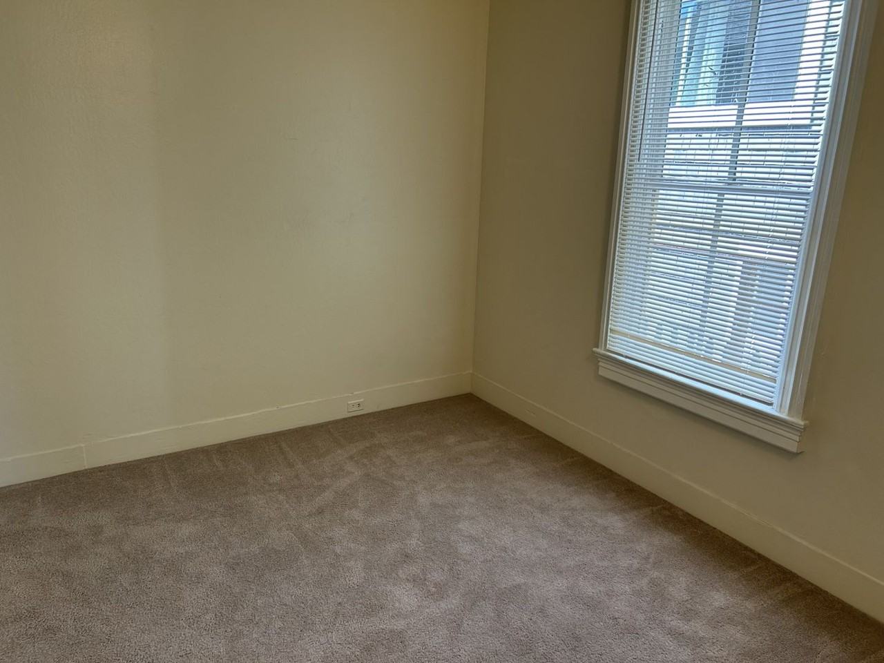 925A Virginia St - Photo 6 of 18