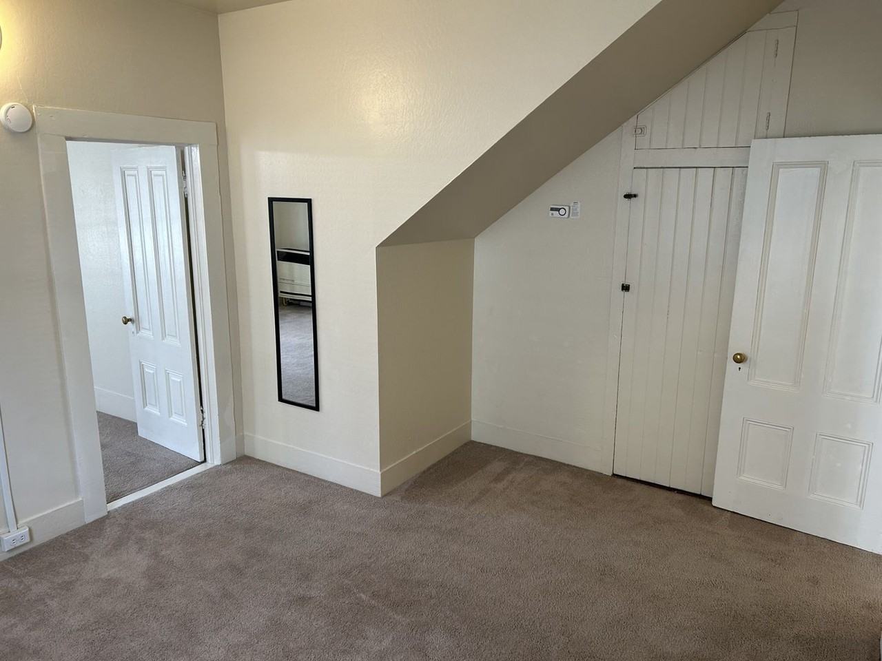 925A Virginia St - Photo 7 of 18
