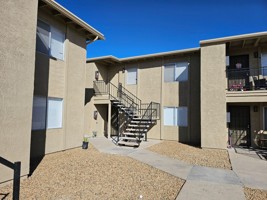 featured image of 200 S Kofa Ave