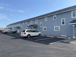 featured image of 715 3rd Ave Ne
