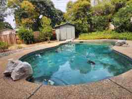 featured image of 1412 Mistletoe Ln