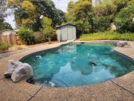 1412 Mistletoe Ln - Photo 1 of 1