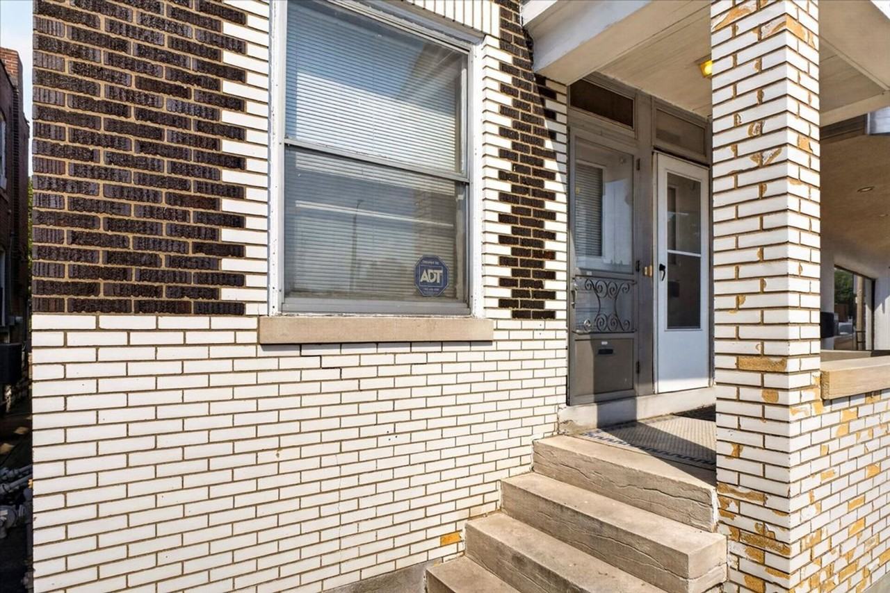 5719 Gravois Ave - Photo 3 of 18