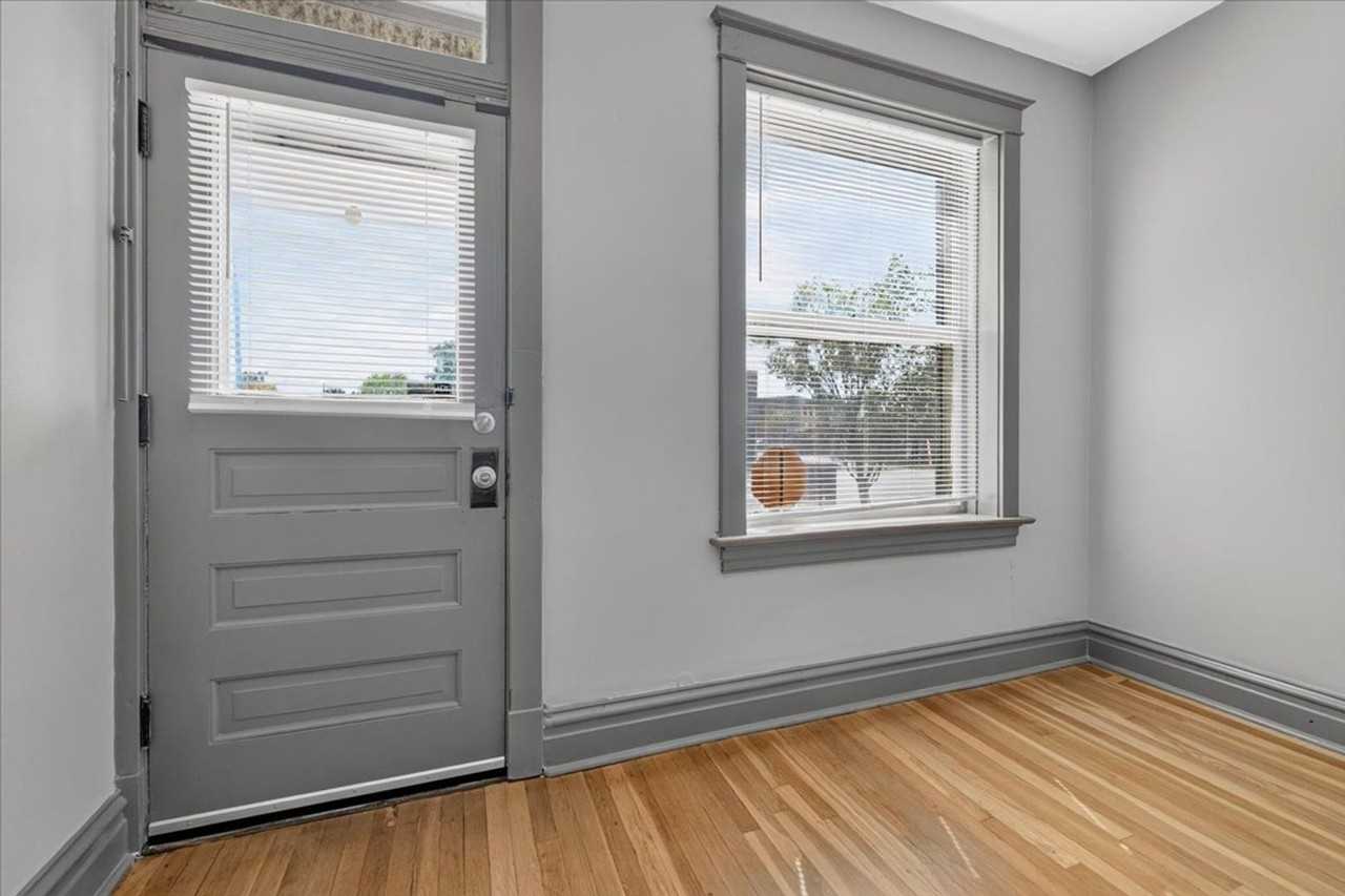 5719 Gravois Ave - Photo 4 of 18
