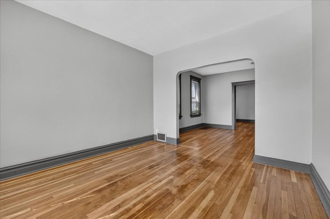 5719 Gravois Ave - Photo 5 of 18