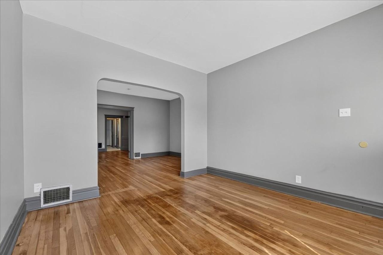 5719 Gravois Ave - Photo 7 of 18