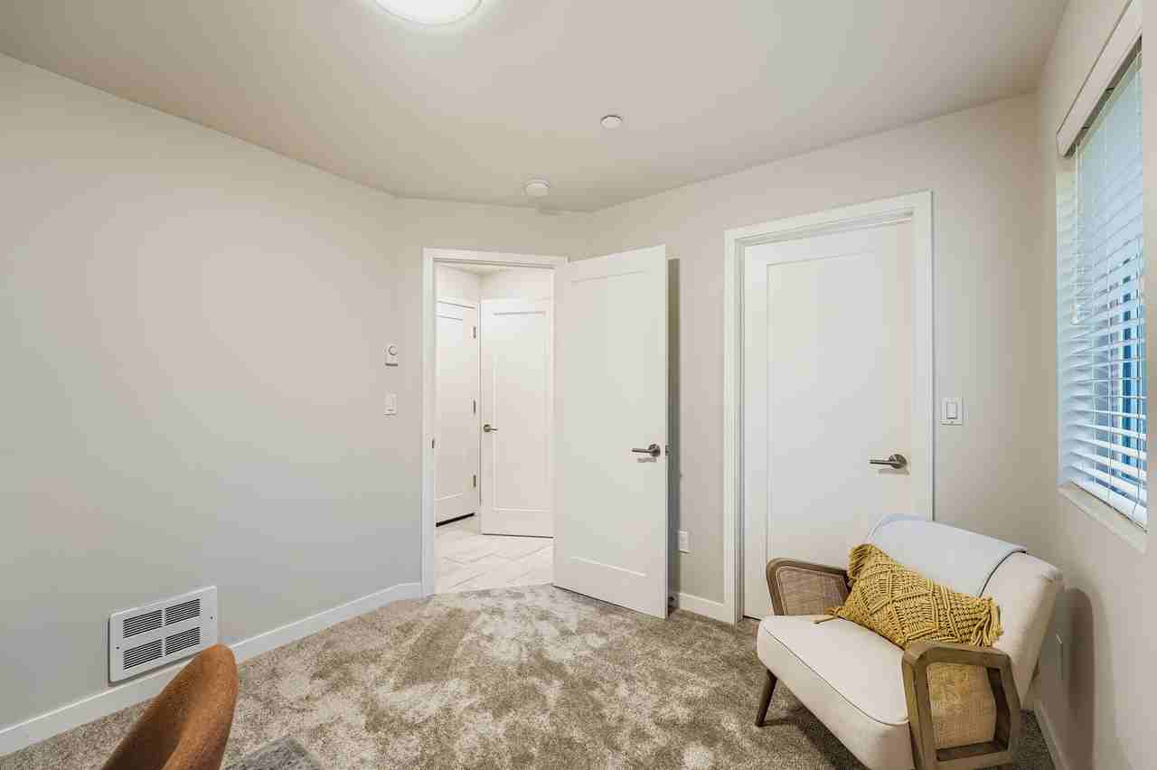 1806 Sw 96th Ln #1806 - Photo 3 of 48