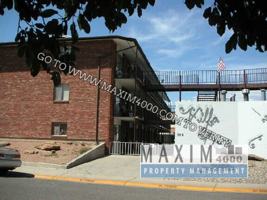 featured image of 580 Bookcliff Ave #26