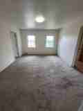 922-924 Elm St. (4 Unit) - Photo 1 of 1