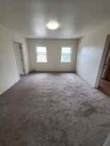 922-924 Elm St. (4 Unit) - Photo 1 of 1