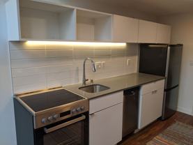Thomas Street Lofts - Photo 1 of 1