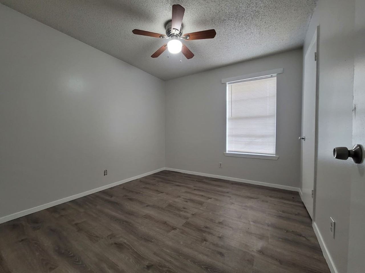 8018 County Road 564 - Photo 5 of 6