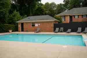 featured image of 1688 Prince Ave #104