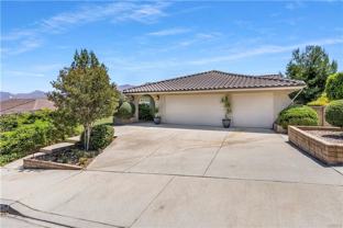 1460 Timberlane Dr - Photo 1 of 1