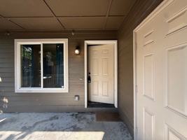 featured image of 683 Se 197th Ave