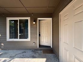683 Se 197th Ave - Photo 1 of 1