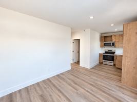 featured image of 2147 Balboa Ave