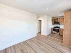 2147 Balboa Ave - Photo 1 of 1