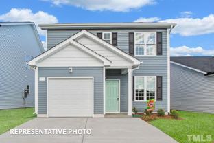 304 Sturgeon St - Photo 1 of 1