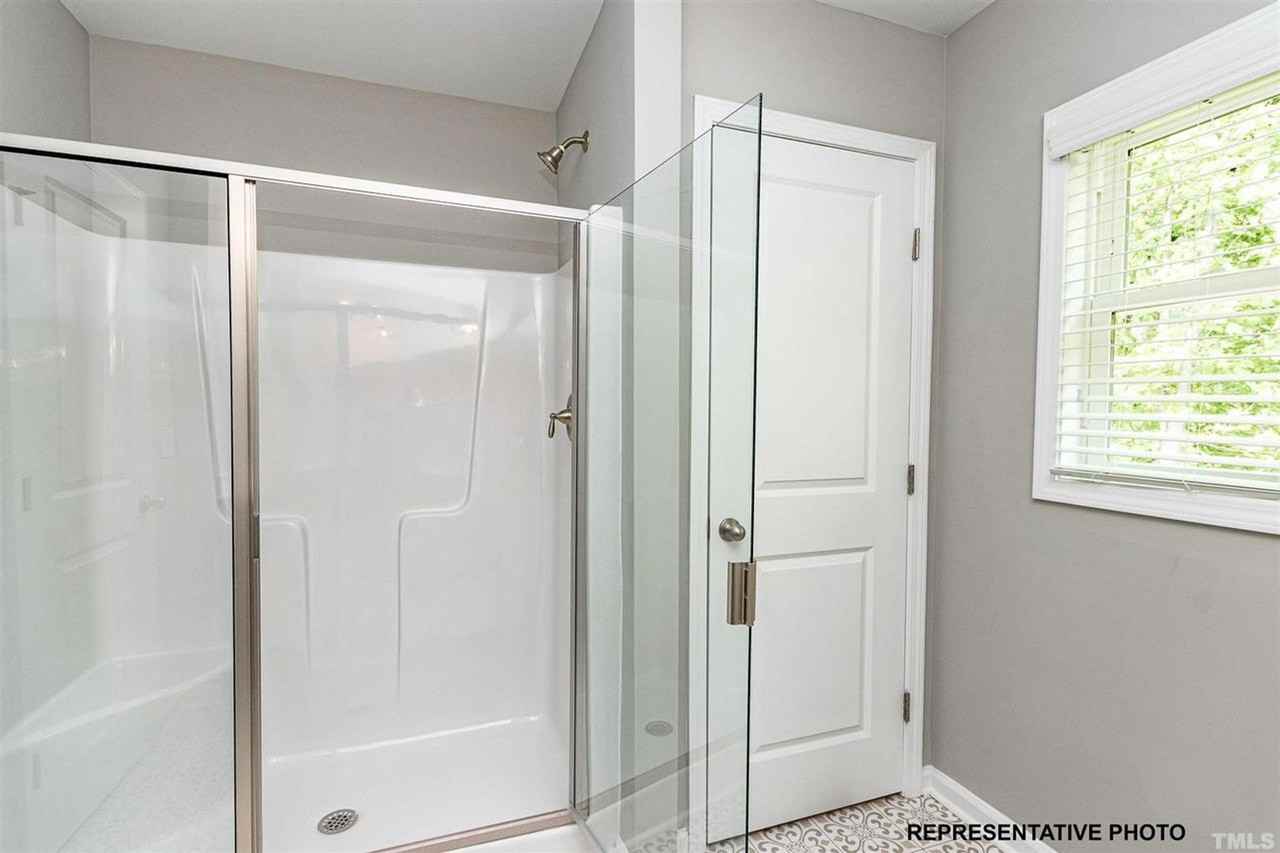 304 Sturgeon St - Photo 6 of 8